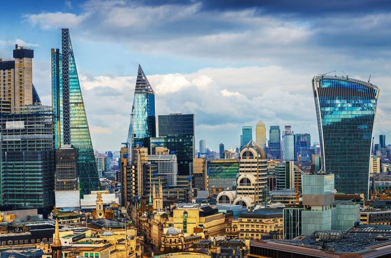 Corporation Tax Changes – An Overview